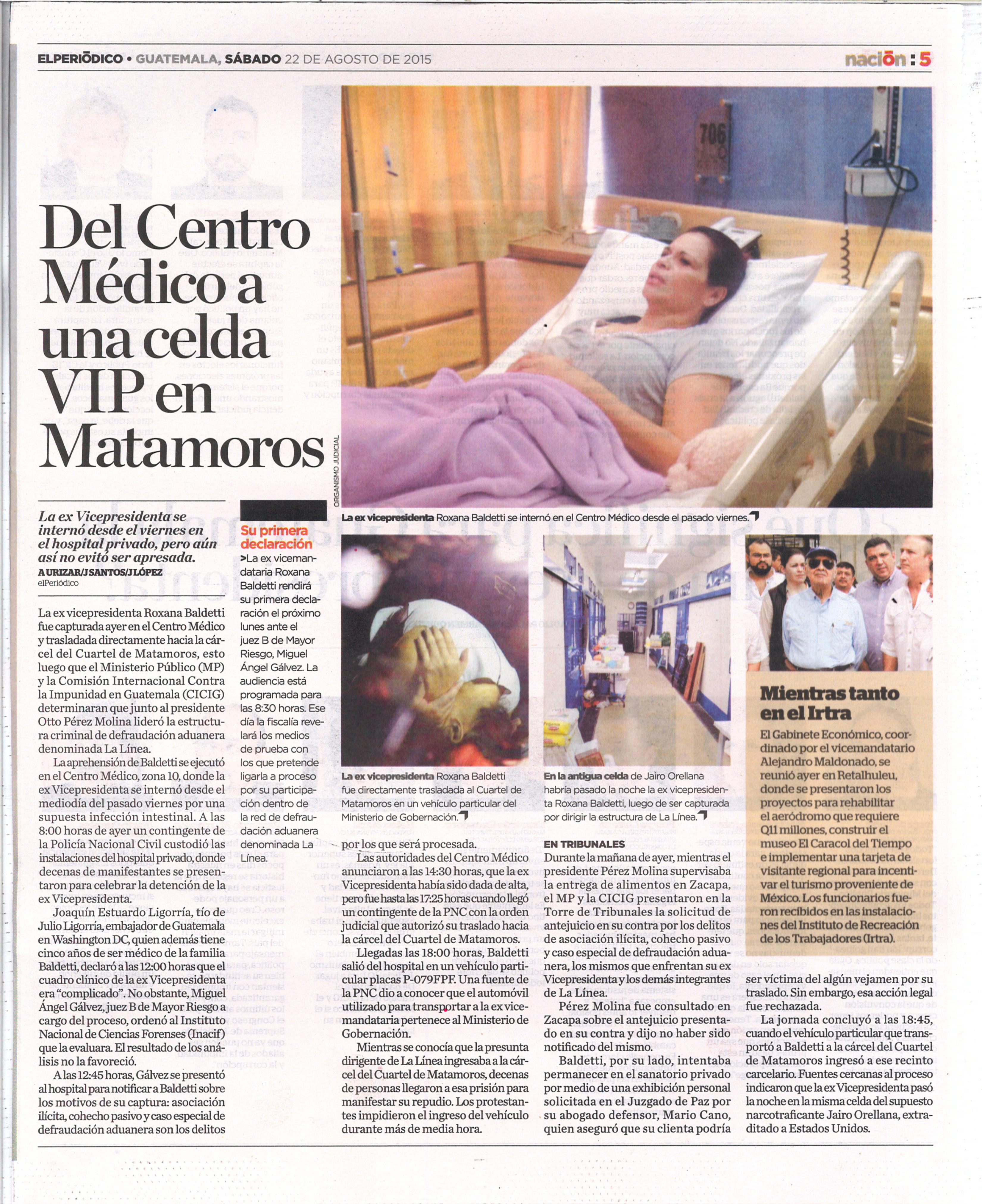 ArtStation - Helsinki from Money Heist (La casa de papel), image size:3300x4046