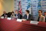 COM_004_20160118_IMG02.jpg