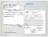 Ampliacion_Botin_Registro_Propiedad_Page_09.jpg