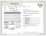 Ampliacion_Botin_Registro_Propiedad_Page_17.jpg