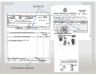 Ampliacion_Botin_Registro_Propiedad_Page_18.jpg