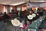 DSC_0016.jpg