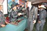 DSC_0217.jpg