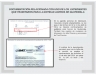 TraficantesDeInfluencias__Page_08.jpg