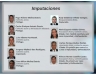 TraficantesDeInfluencias__Page_25.jpg