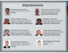 TraficantesDeInfluencias__Page_26.jpg