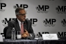 _DSC0055.jpg