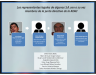 transurbano__Page_07.png