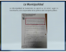 transurbano__Page_13.png