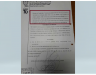 transurbano__Page_14.png