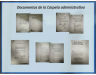 transurbano__Page_15.png