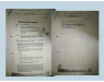 transurbano__Page_16.png