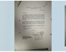 transurbano__Page_18.png
