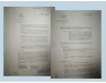 transurbano__Page_19.png