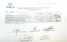 transurbano__Page_23.jpg