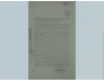 transurbano__Page_26.png