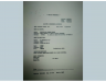 transurbano__Page_28.png