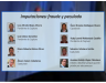 transurbano__Page_44.png