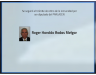 transurbano__Page_45.png