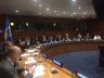 ONU 04