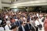 10 Informe_01