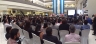 10 Informe_02