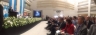 10 Informe_03
