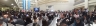 10 Informe_04