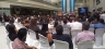 10 Informe_05