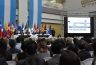 10 Informe_09