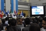 10 Informe_10