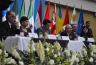 10 Informe_11