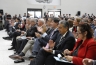 10 Informe_12
