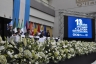 10 Informe_13