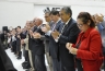 10 Informe_14