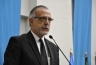 10 Informe_15