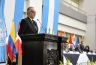 10 Informe_16