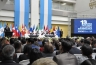 10 Informe_17