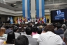 10 Informe_20