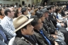 10 Informe_21