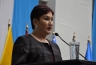 10 Informe_24
