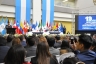 10 Informe_25