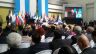 Registro_9noInforme_03.jpg