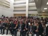 Registro_9noInforme_04.jpg