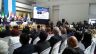 Registro_9noInforme_05.jpg