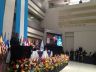 Registro_9noInforme_06.jpg