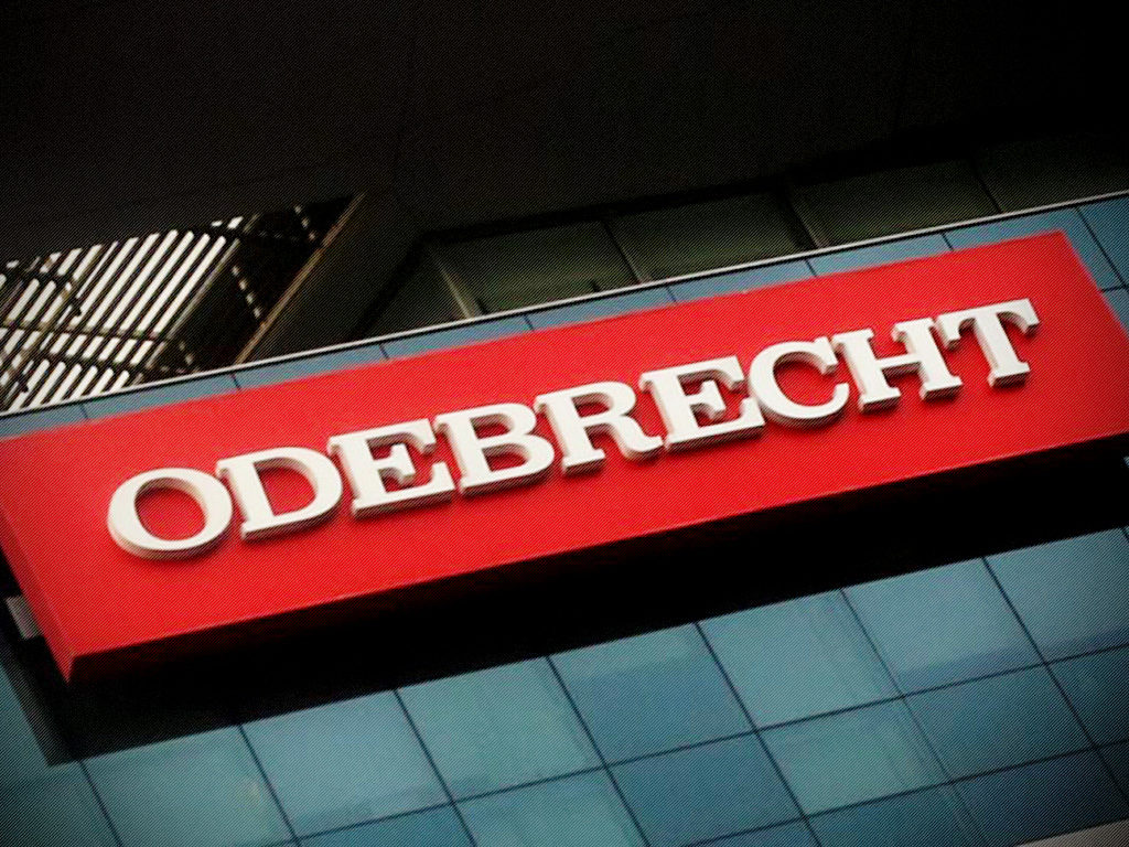 Caso Odebrecht: MP y CICIG realizan 10 allanamientos que dejan como resultado la aprehensión de tres personas