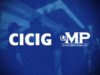 Operativos conjuntos entre MP y CICIG
