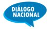 CICIG LLAMA A DIÁLOGO NACIONAL PARA REFORMA DE LA JUSTICIA