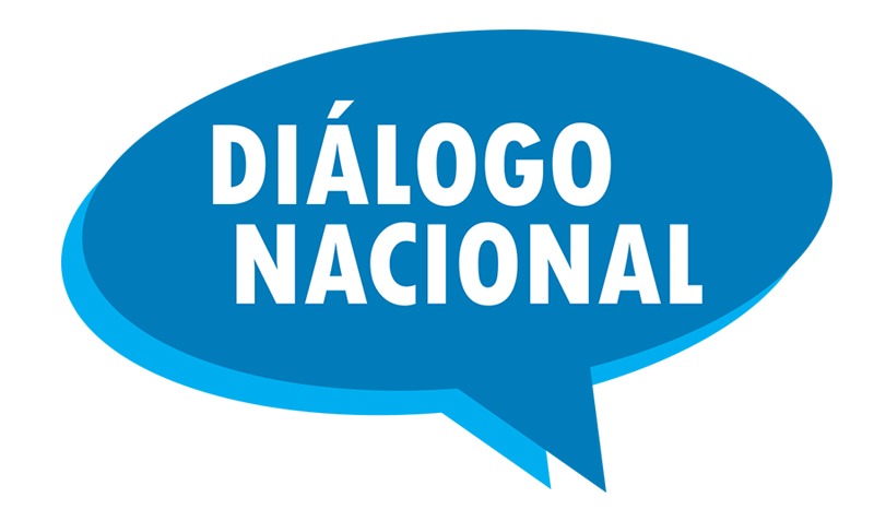 CICIG llama a diálogo nacional para reforma de la justicia.